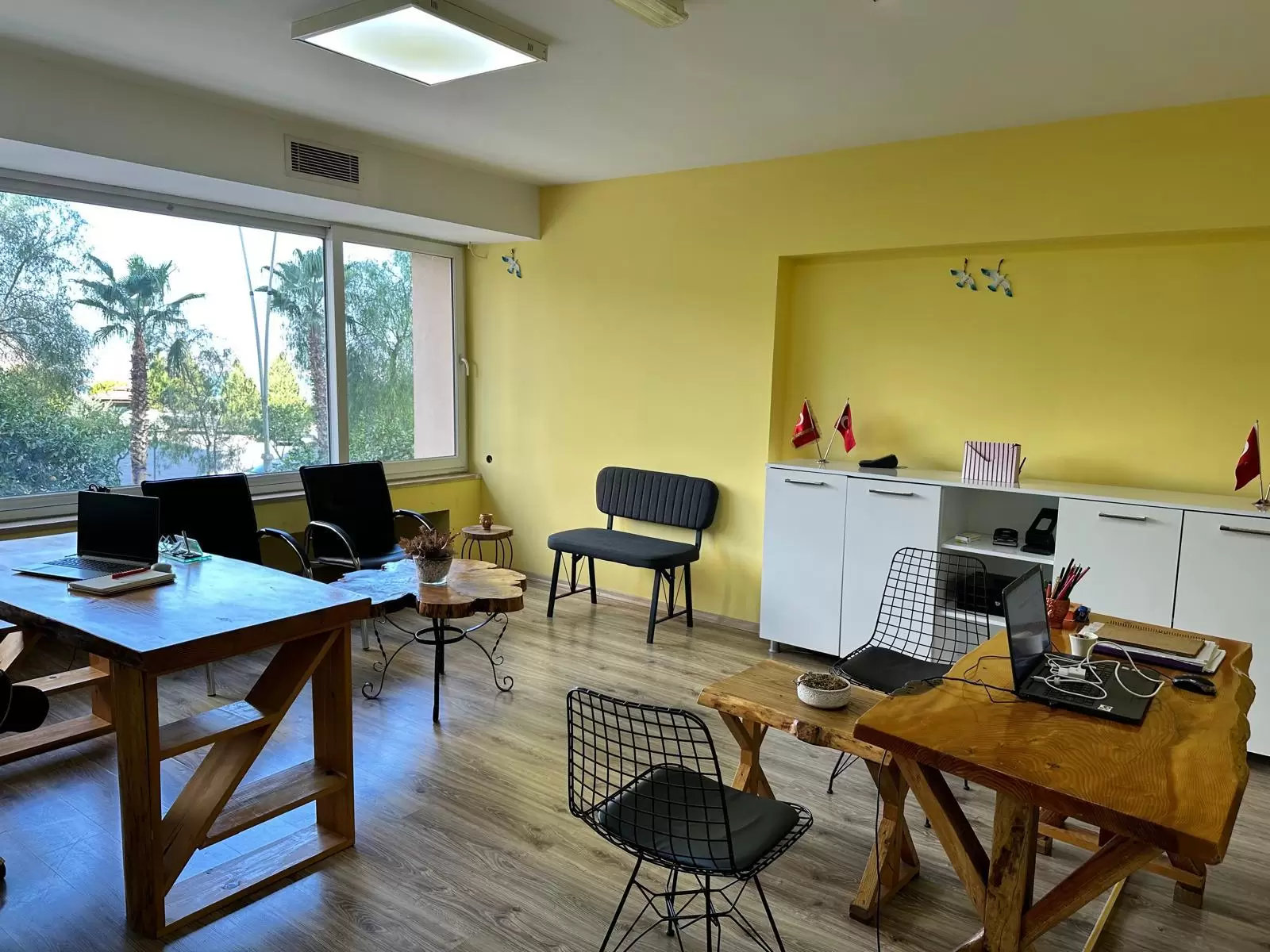 Özel Adana Aile Danışma Merkezi 5 WhatsApp Gorsel 2024 11 08 saat 14.34.35 48e732cb.jpg