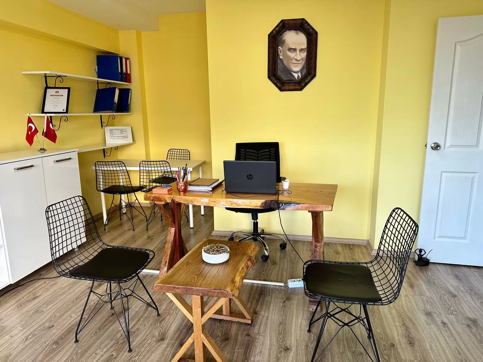 Özel Adana Aile Danışma Merkezi 2 WhatsApp Gorsel 2024 11 08 saat 14.34.35 e88e95d9.jpg