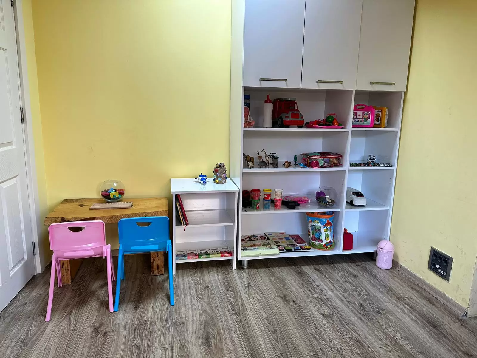 Özel Adana Aile Danışma Merkezi 7 aa.jpg