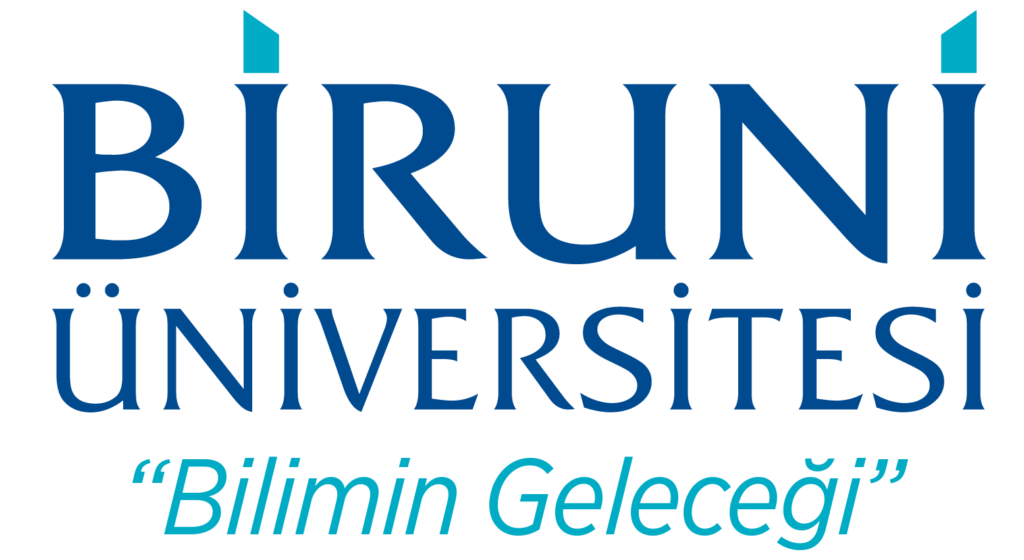 biruni