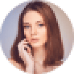 Çocuk Gelişim Atölyesi 19 eb8cecee ellipse 4