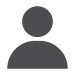 Çocuk Gelişim Atölyesi 16 images 1