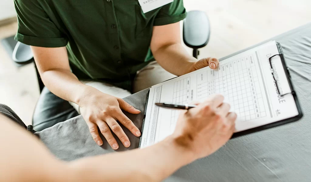 Özel Adana Aile Danışma Merkezi 11 mmpi minnesota cok yonlu kisilik testi 60daf26cf0f54.png