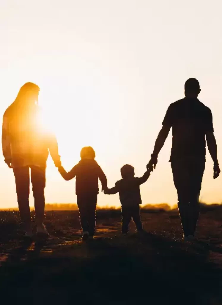 Özel Adana Aile Danışma Merkezi 8 new picture4.jpg