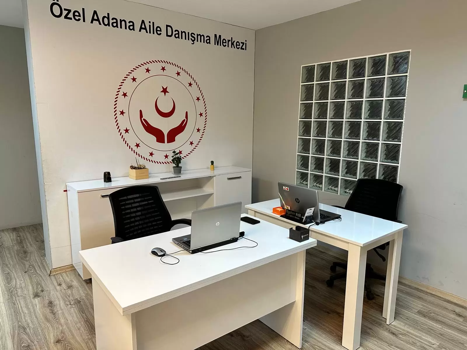 Özel Adana Aile Danışma Merkezi 14 revize.jpg