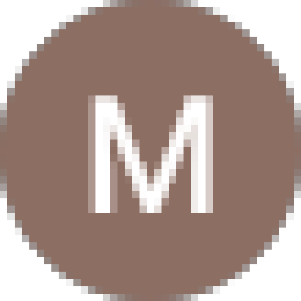 Özel Adana Aile Danışma Merkezi 13 unnamed 1