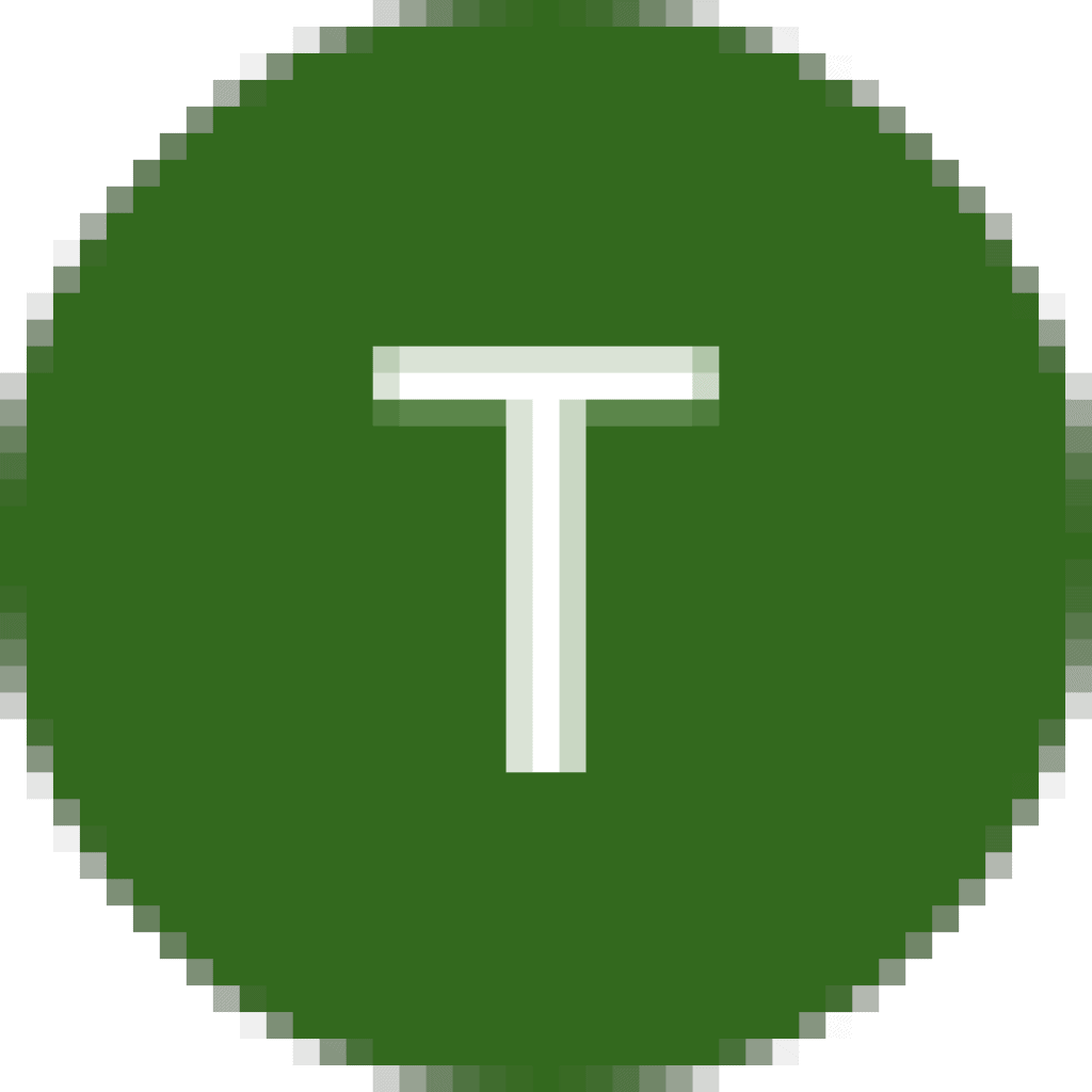 Özel Adana Aile Danışma Merkezi 12 unnamed