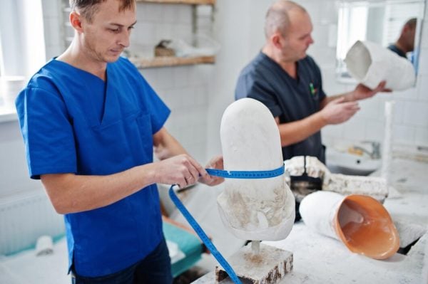 Alçı Model Kalıp ustalık belgesi Alçı Model Kalıp Ustalık Belgesi