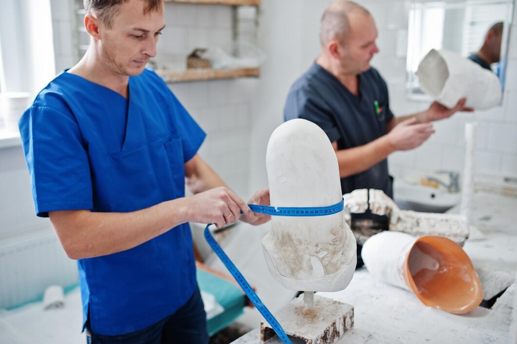 Alçı Model Kalıp Ustalık Belgesi 1 Alçı Model Kalıp Ustalık Belgesi