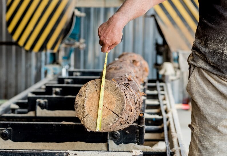 Ahşap Doğrama Teknolojisi Ustalık & Kalfalık Belgesi 1 Ahşap Doğrama Teknolojisi Ustalık & Kalfalık Belgesi