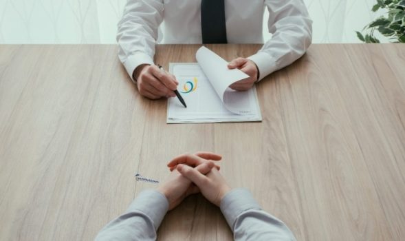 cv de olmasi gereken sertifikalar