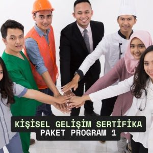 Eğitimler 4 kisisel gelisim sertifikalarr