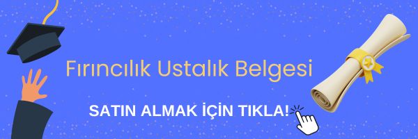 firinci sertifikasi ustalik