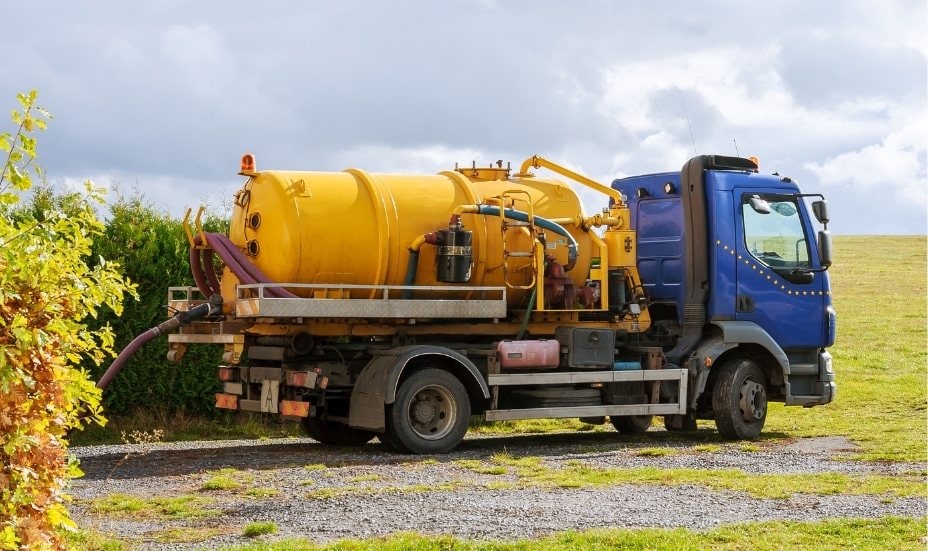 Vidanjör Kullanım Sertifikası 1 Vidanjör Kullanım Sertifikası