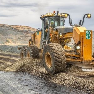 greyder operatorluk belgesi