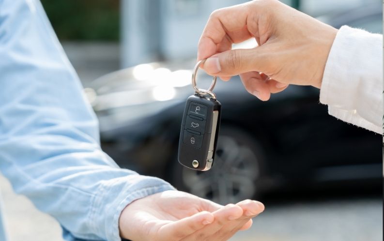 2.El Araç Alım Satım Belgesi Nasıl Alınır? 1 2 El Arac Alim Satim Belgesi Nasil Alinir