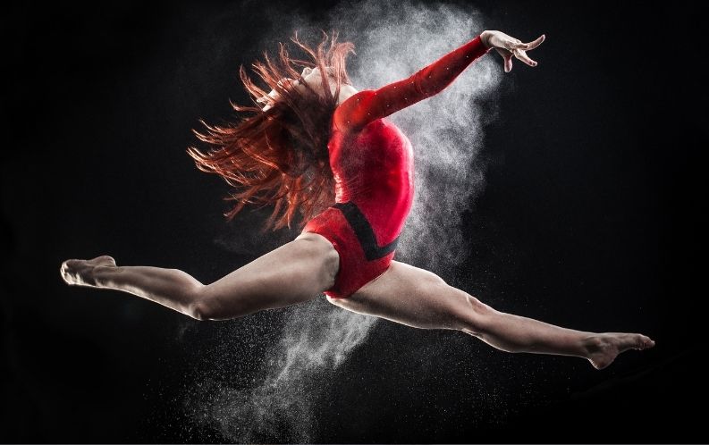 Jimnastik Sertifikasi Nasil Alinir