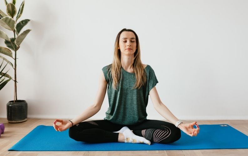 Nefes Koçluğu Sertifikası Nasıl Alınır? 1 NEFES KOCLUGU