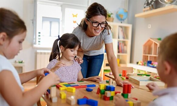 ozel egitim sertifikasi ile ogretmenlik yapilabilir mi