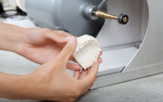 Alci Model Kalip Ustalik Belgesi Sertifikasi Nasil Alinir