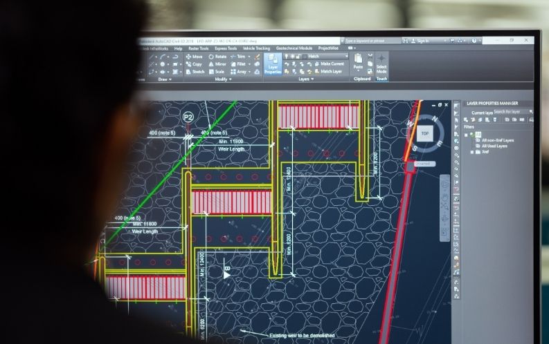 AutoCAD Egitimi Sertifikasi Nasil Alinir