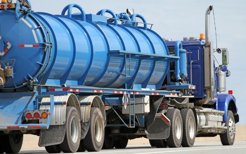 Vidanjor Kullanim Sertifikasi Nasil Alinir