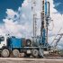 Beton Pompa Operatörlük Belgesi