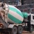 Beton Pompa Operatörü Belgesi