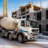 Beton Santral Operatörlük Belgesi