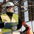 Beton Santral Operatörü Belgesi