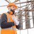 Beton Santrali Operatörü Belgesi