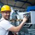 Cnc Operatörü Belgesi