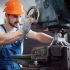 Cnc Sertifikası İzmir