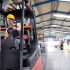 Forklift Belgesi Fiyatları