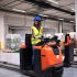 Forklift Sertifikası Fiyatları