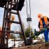 Kepçe Operatörlüğü Belgesi
