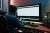 Video Editing (Video Düzenleme) Eğitimi