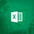Excel Eğitimi Sertifikası