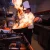 Gastronomi Uzmanlığı Eğitimi Sertifikası