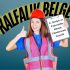 Online Sertifika Nereden ve Nasıl Alınır?