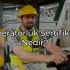 Psikoloji Eğitimleri Nereden Alınmalı?