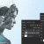 Adobe Photoshop Eğitimi