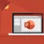 Power Point Eğitimi Sertifikası