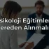 Aşçılık Ustalık Belgesi Eğitimi’ni Kim Alabilir?