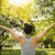 Wellness Eğitimi Sertifikası