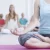 Yoga Eğitmenliği Eğitimi